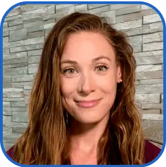 CogniCare Pro Review-3